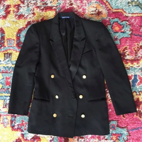 Austin Reed Other - Men's suit jacket 36R